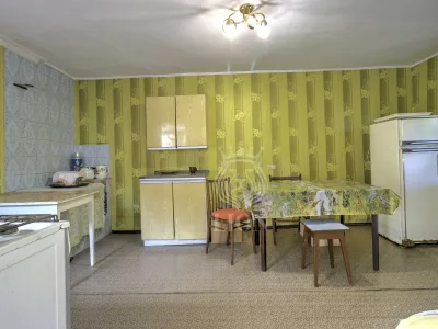 Дом 114.3 м² на 7.25 сот., 48 — миниатюра 9