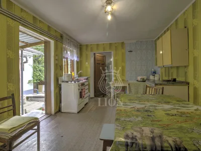 Дом 114.3 м² на 7.25 сот., 48 — миниатюра 10