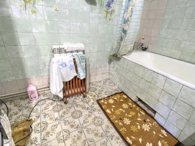 Дом 114.3 м² на 7.25 сот., 48 — миниатюра 11