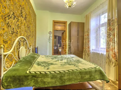 Дом 114.3 м² на 7.25 сот., 48 — миниатюра 25