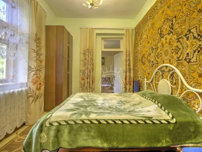 Дом 114.3 м² на 7.25 сот., 48 — миниатюра 26