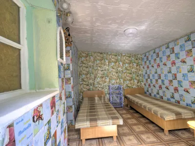 Дом 45.4 м² на 6 сот., Рыбачье — миниатюра 24