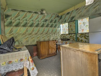Дом 45.4 м² на 6 сот., Рыбачье — миниатюра 26