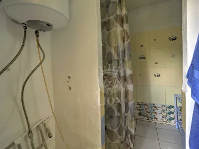 Дом 45.4 м² на 6 сот., Рыбачье — миниатюра 31
