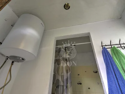 Дом 45.4 м² на 6 сот., Рыбачье — миниатюра 32